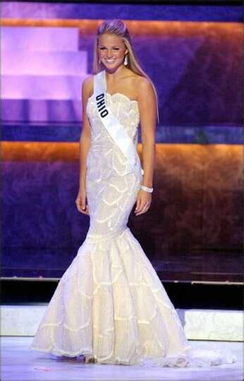 allie laforce photos|Allie LaForce Pictures from Miss Teen USA 2005